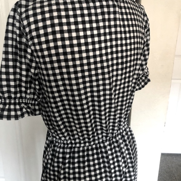 A short sexy Summer versatile dress!!💋 - Picture 2 of 3